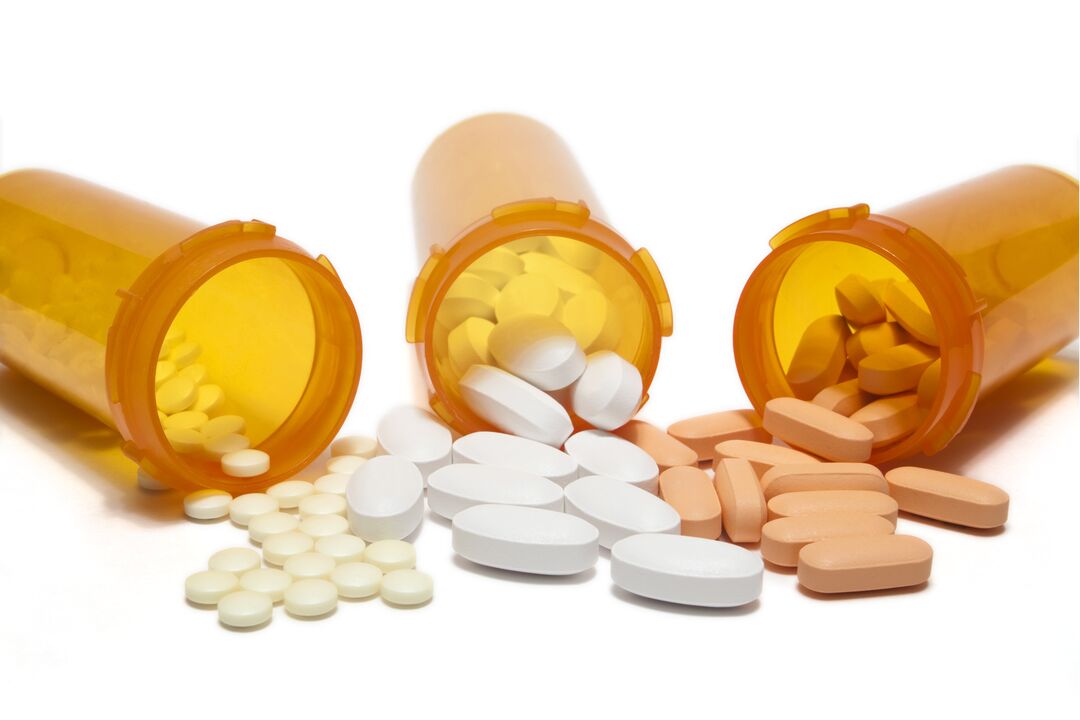 antibiotics for prostatitis Figure 2