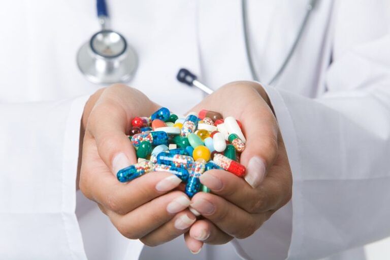 Medications