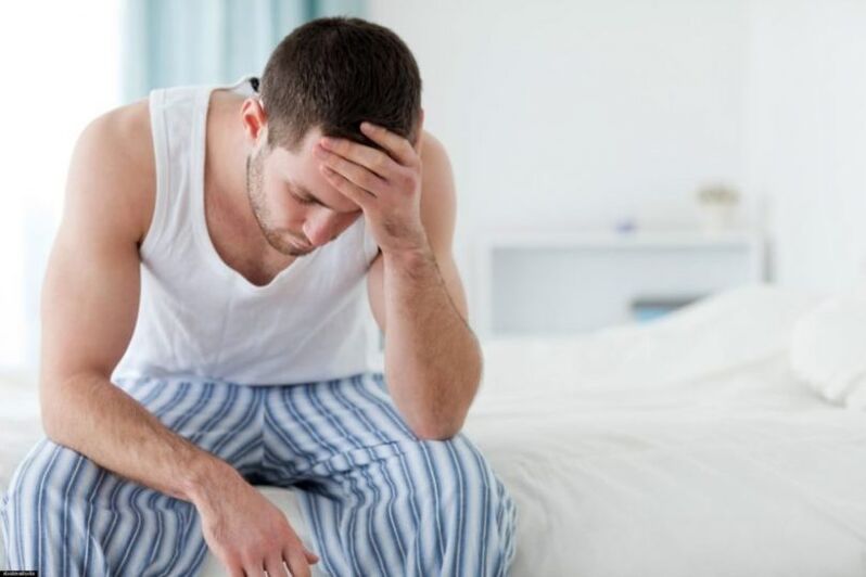 to prevent the occurrence of prostatitis in men, some preventive measures should be taken